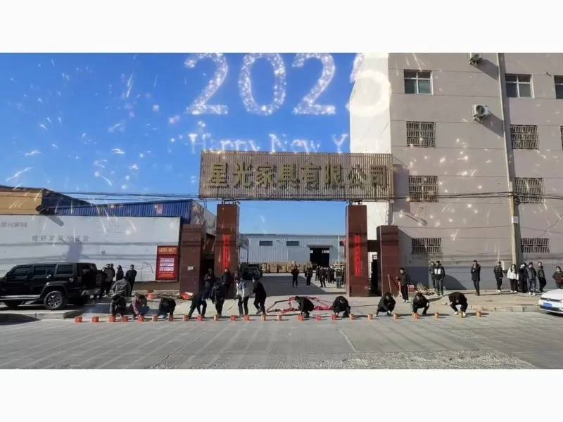 furniture factory furniture factory