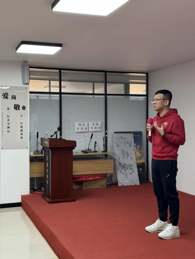 furniture manufacturer furniture manufacturer