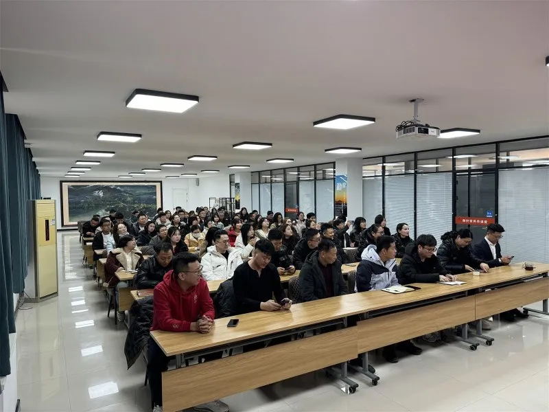 furniture manufacturer furniture manufacturer