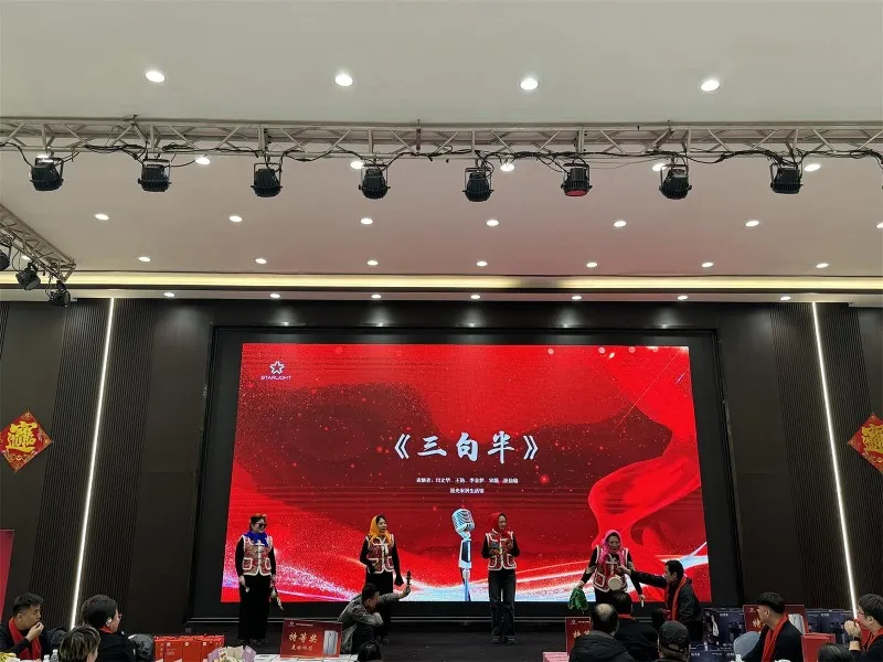 furniture manufacturer furniture manufacturer