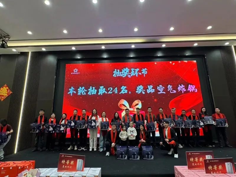 furniture manufacturer furniture manufacturer