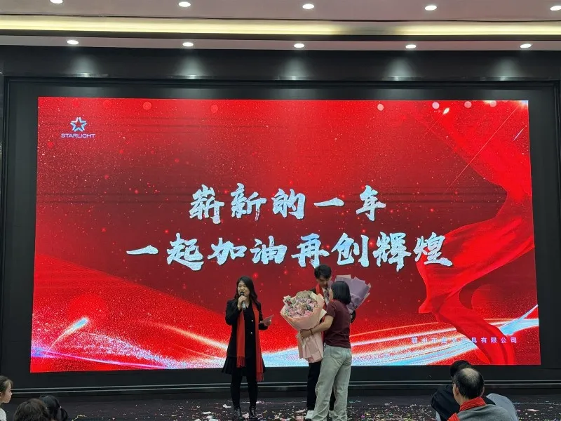 furniture manufacturer furniture manufacturer