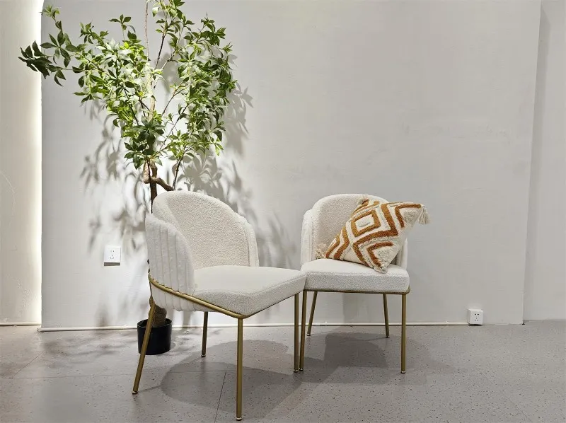 dining chair dining chair