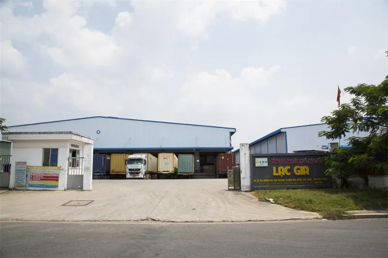 furniture factory furniture factory