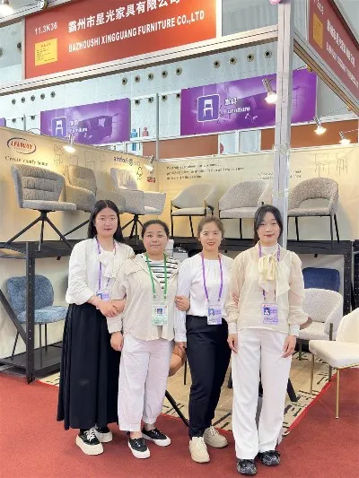 Spring Canton Fair 2024 Spring Canton Fair 2024