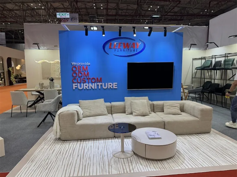 2025VIFA-Leeway4 2025VIFA-Leeway4