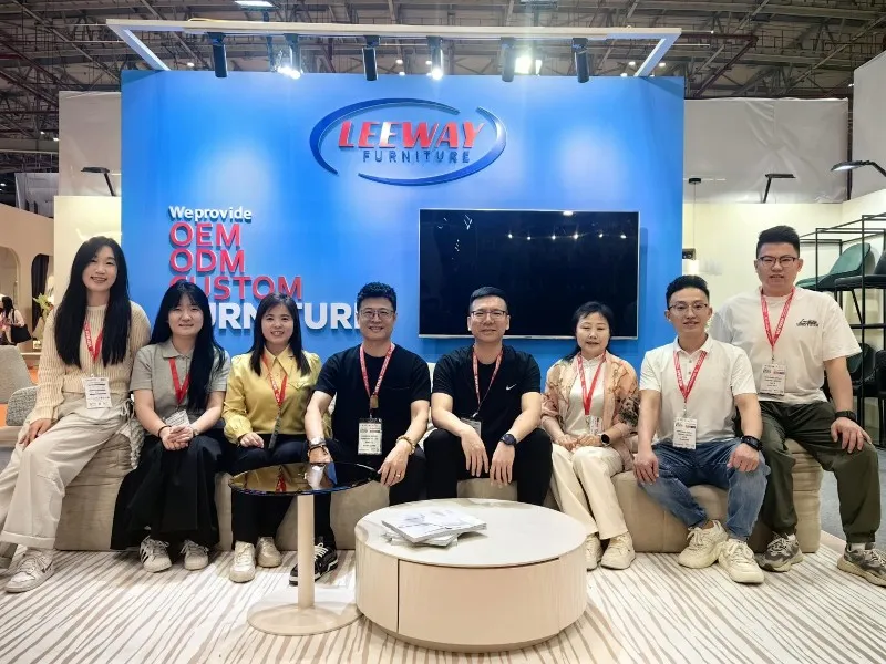 2025VIFA-Leeway 2025VIFA-Leeway