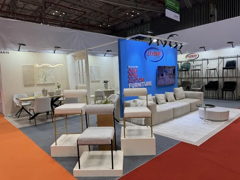 2025VIFA-Leeway7 2025VIFA-Leeway7