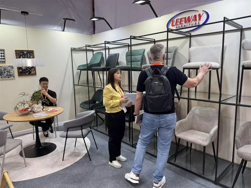 2025VIFA-Leeway11 2025VIFA-Leeway11