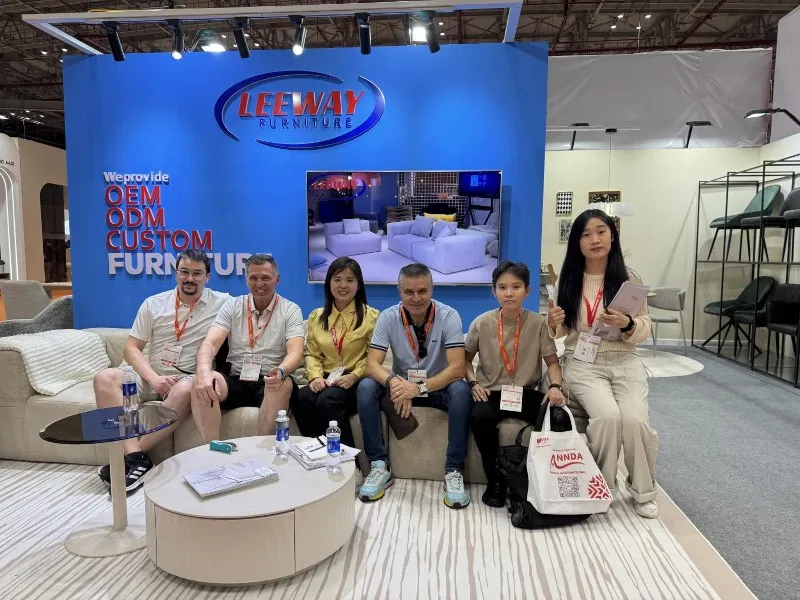 2025VIFA-Leeway5 2025VIFA-Leeway5