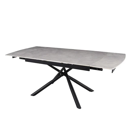 scalable-rock-slab-dining-table2024051502000909b40 scalable-rock-slab-dining-table2024051502000909b40