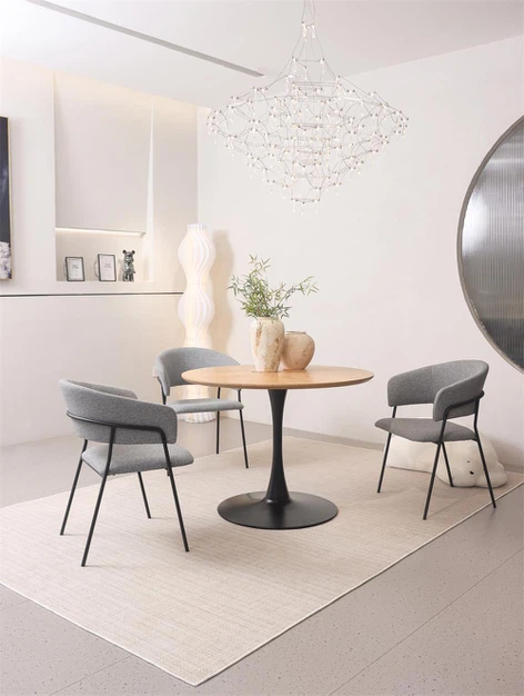 coffee table coffee table