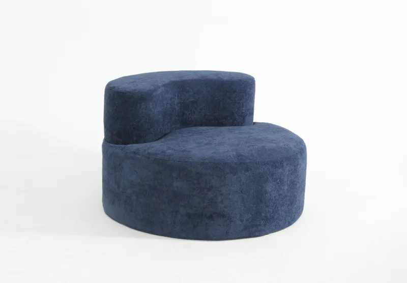 compression sofa compression sofa