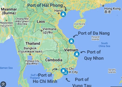 dining chair dining chair