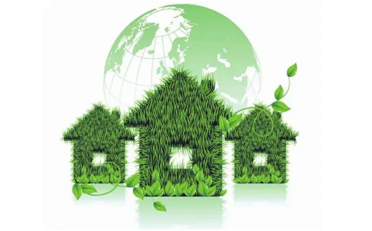 news-737-458 news-737-458