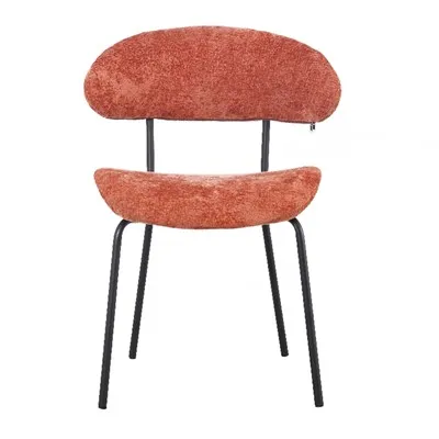 Værdi spisestuestole