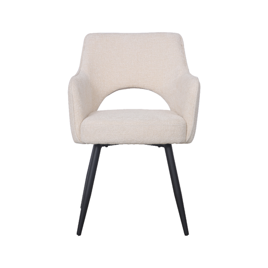 High quality armchair High quality armchair