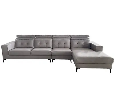 Sofasæt af høj kvalitet