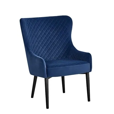 Luksus spisestuestol lavet i Vietnam