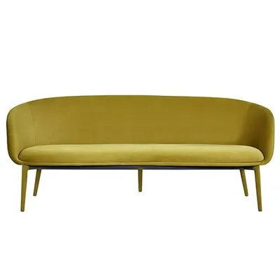 MC150S-3 Vietnam-møbler