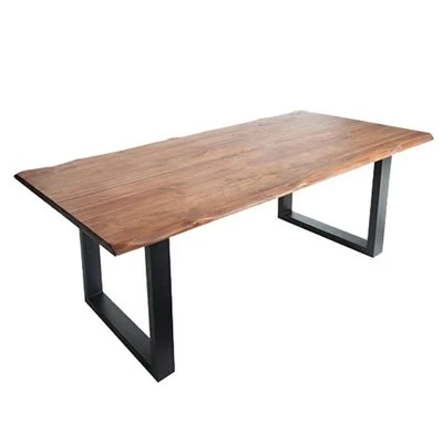 Moderne Minimalistisk Stil Living Adge Bord