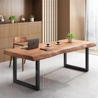 Modern Minimalist Style Living Adge Table Modern Minimalist Style Living Adge Table