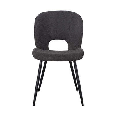 Moderne Restaurantstole Engros