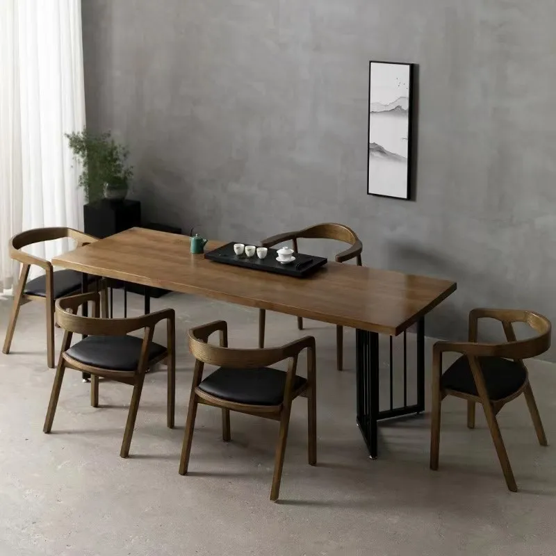 Unique And Practical Table Living Adge Table